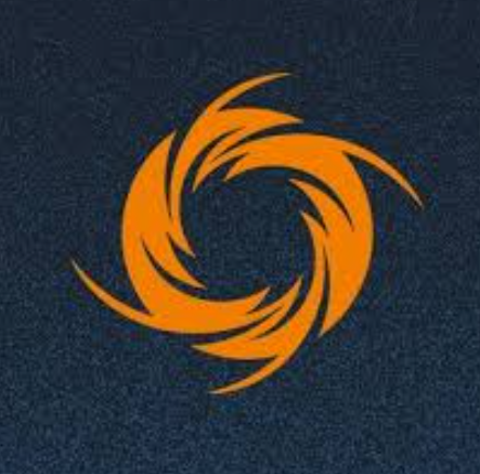 Riftdata